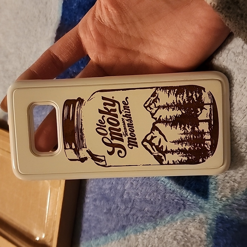Phone Case - Picture 5 of 6